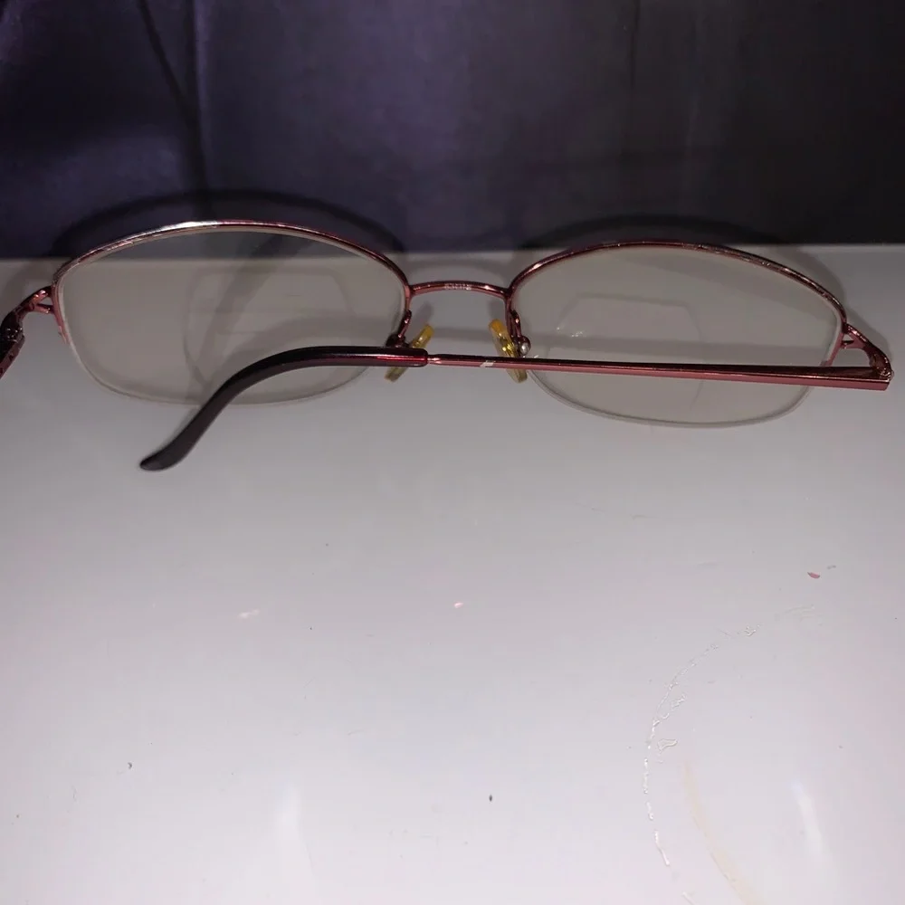 Assorted Vintage glasses. Pick one or more‎